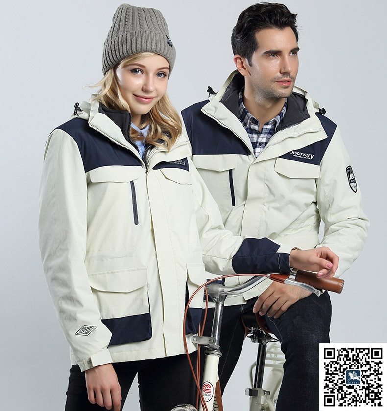 鄭州沖鋒衣廠家老牌廠家專(zhuān)業(yè)品牌沖鋒衣定制